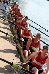 8+ Ruhrsprint2.jpg